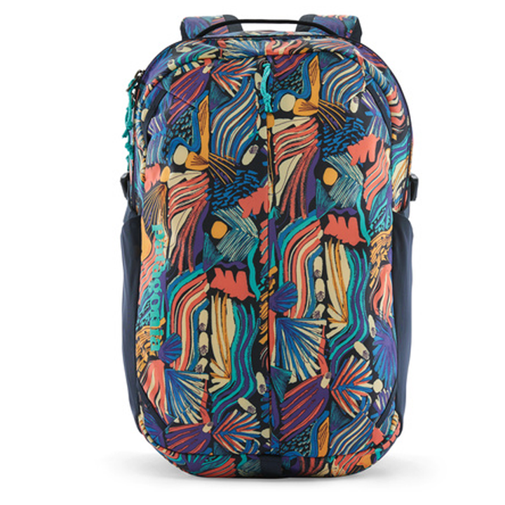 Load image into Gallery viewer, Patagonia Refugio Daypack 26L