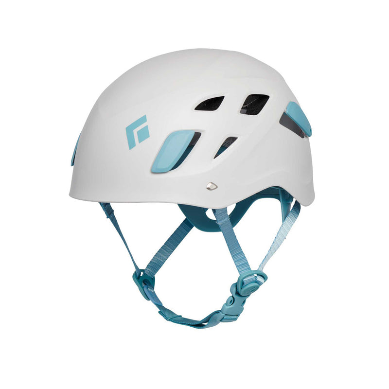 Load image into Gallery viewer, Black Diamond Half Dome Helmet- Women's