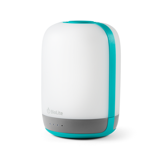BioLite AlpenGlow 500