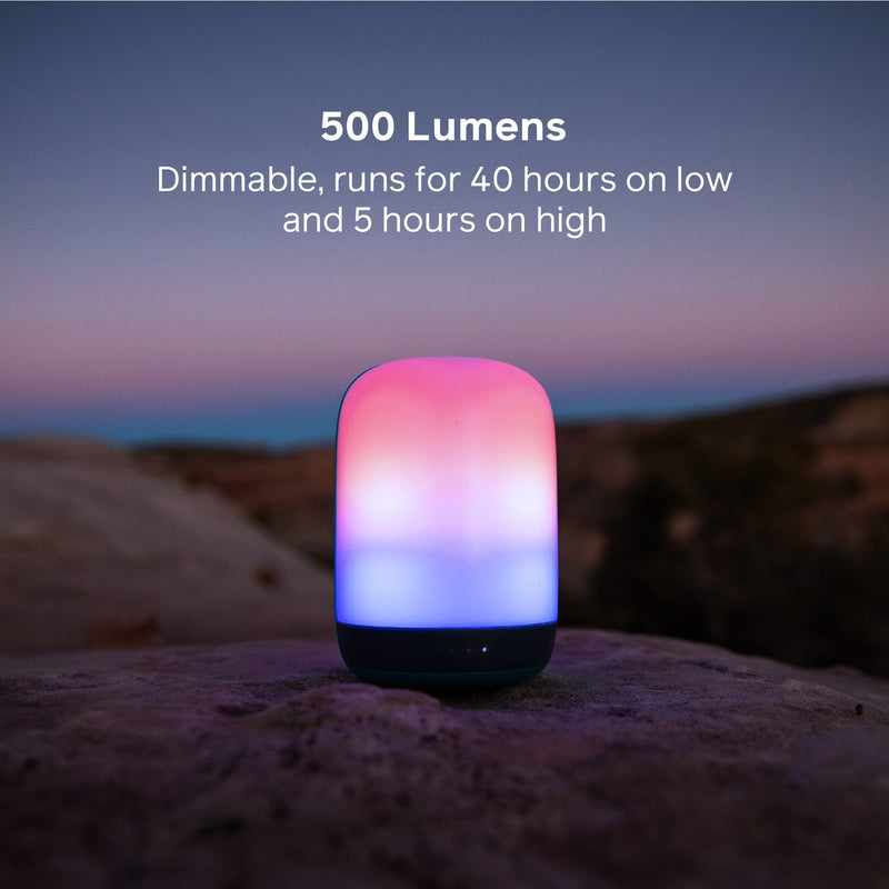 Load image into Gallery viewer, BioLite AlpenGlow 500