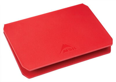 Load image into Gallery viewer, MSR Deluxe Cutting Board