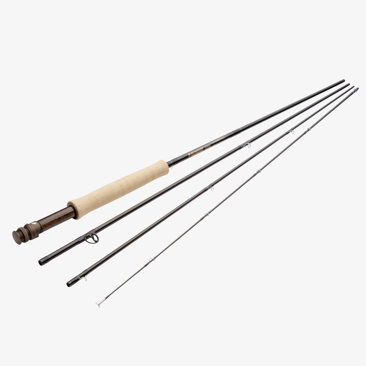 Load image into Gallery viewer, Sage Arrow Fly Rod