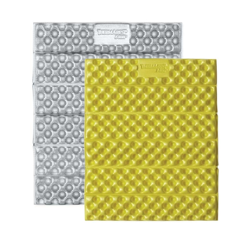 Load image into Gallery viewer, Thermarest Z Seat™