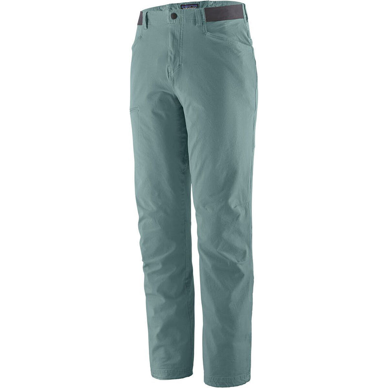 Load image into Gallery viewer, Patagonia Men's Venga Rock Pants - Regular