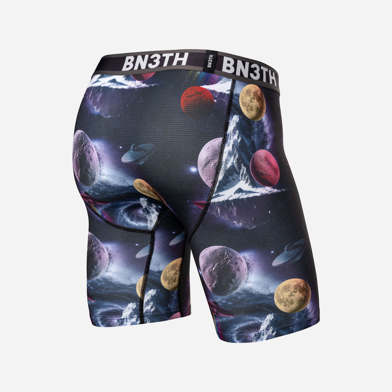 Load image into Gallery viewer, BN3TH Pro Flex Max Boxer Brief