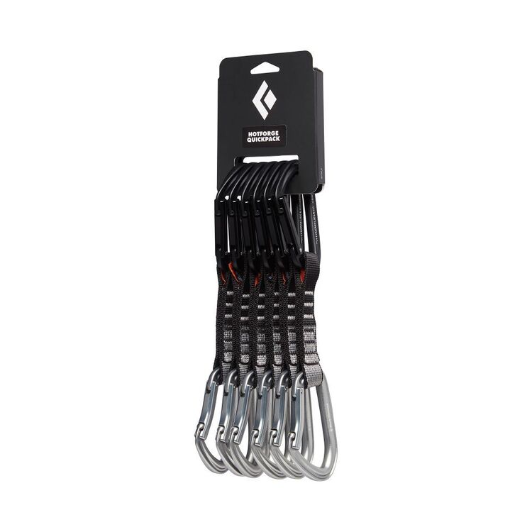 Load image into Gallery viewer, Black Diamond Hotforge Hybrid Quickpack 12cm