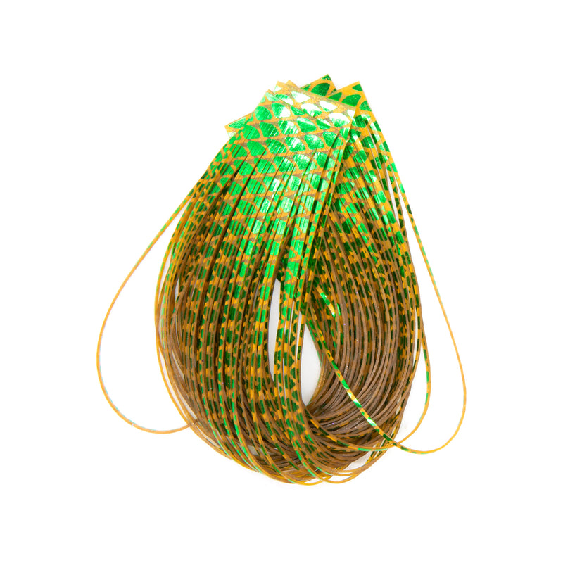Load image into Gallery viewer, Semperfli SiliLegs