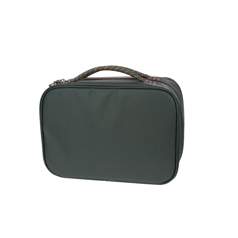 Load image into Gallery viewer, Fishpond Backwater Fly Tying Kit