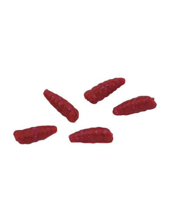 Load image into Gallery viewer, Berkley Gulp Ice Waxies