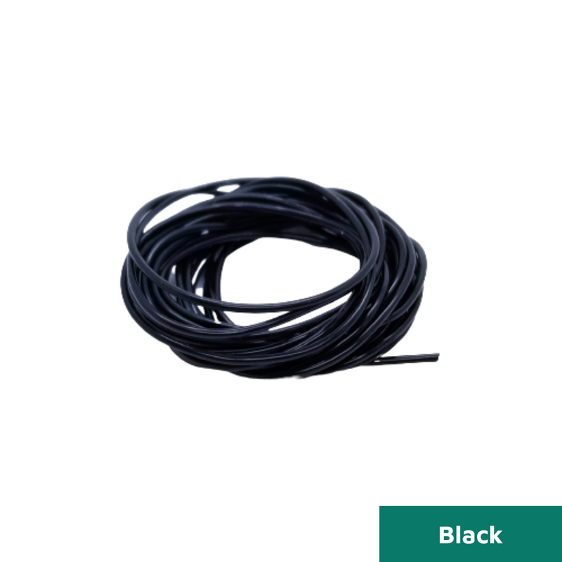 Load image into Gallery viewer, Larva Lace Midge Lace