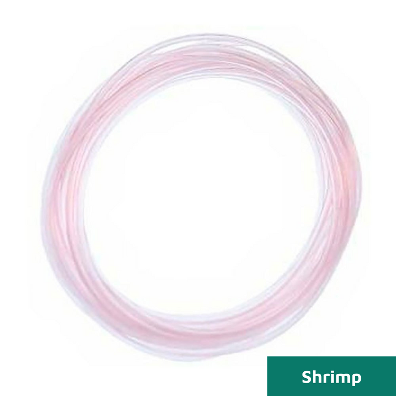 Load image into Gallery viewer, Larva Lace Midge Lace