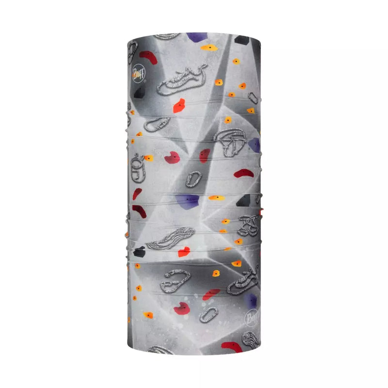 Load image into Gallery viewer, BUFF CoolNet UV Neckwear Junior