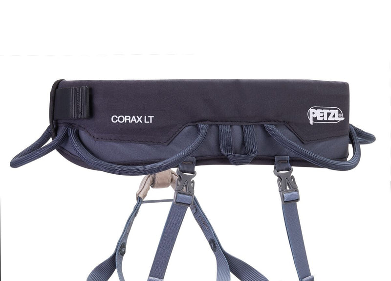 Load image into Gallery viewer, Petzl CORAX LT Harness