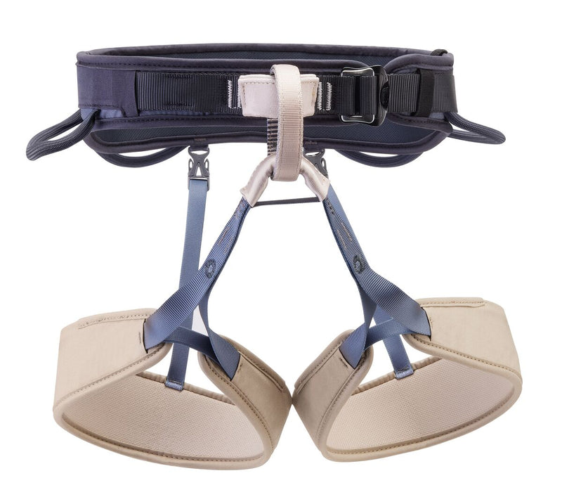 Load image into Gallery viewer, Petzl CORAX LT Harness