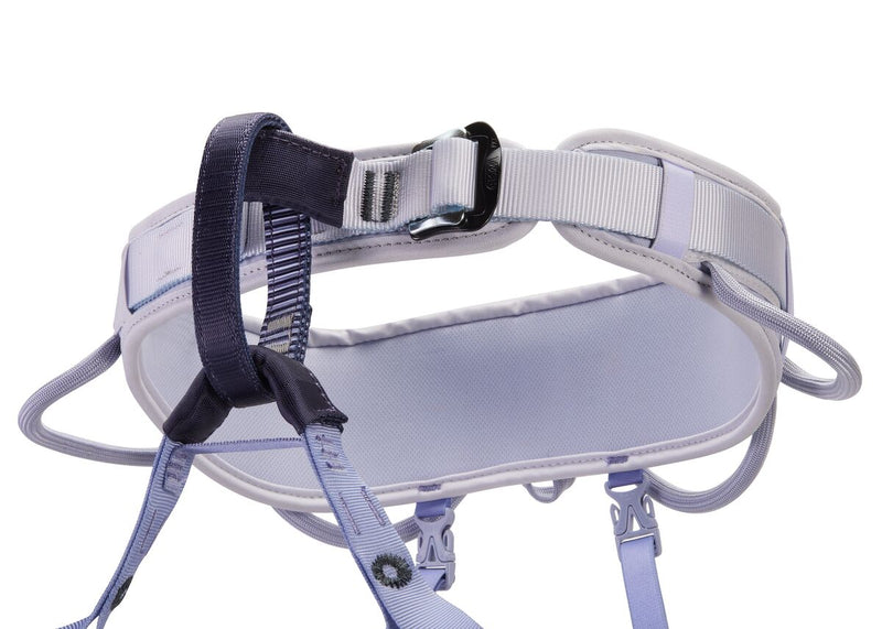 Load image into Gallery viewer, Petzl CORAX LT WOMEN Harness