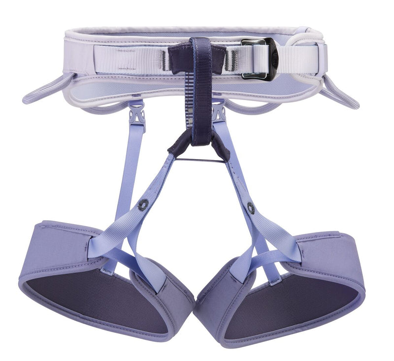 Load image into Gallery viewer, Petzl CORAX LT WOMEN Harness