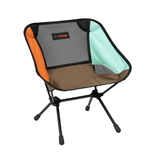 Load image into Gallery viewer, Helinox Chair One