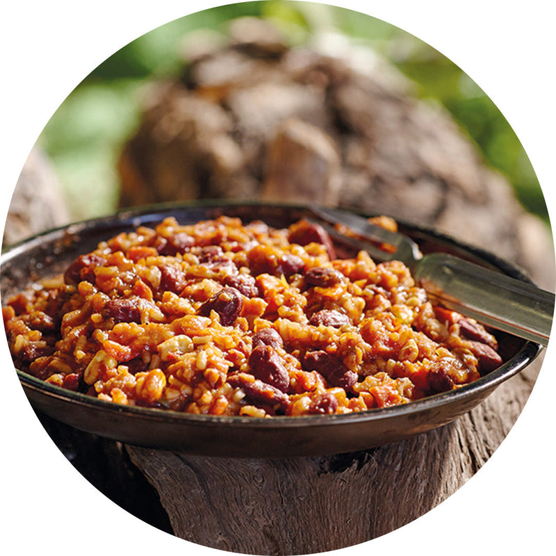 Load image into Gallery viewer, #flavor_chili fiesta