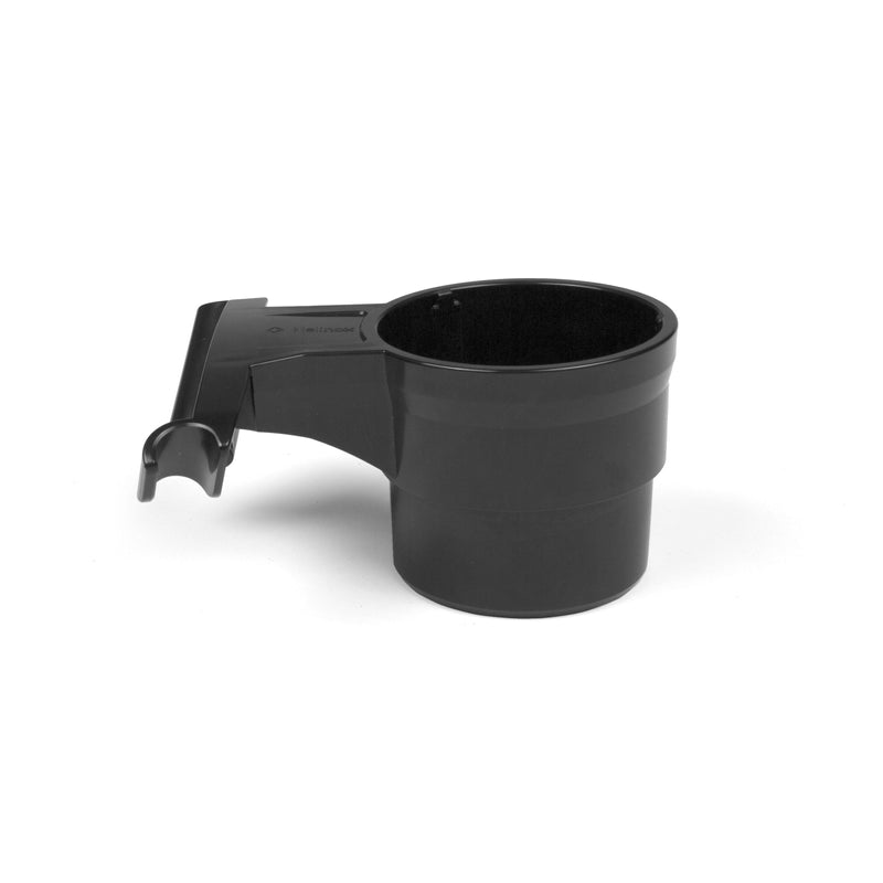 Load image into Gallery viewer, Helinox Cup Holder