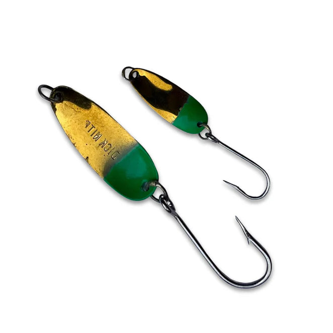 Load image into Gallery viewer, Original Dick Nite Spoon
