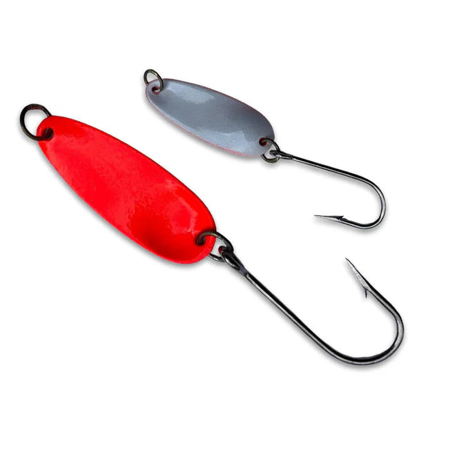 Load image into Gallery viewer, Original Dick Nite Spoon