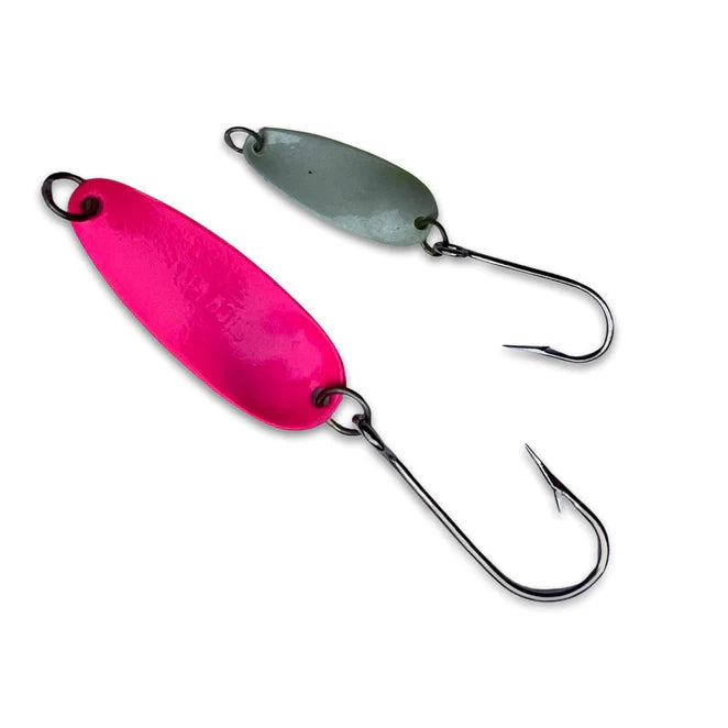Load image into Gallery viewer, Original Dick Nite Spoon