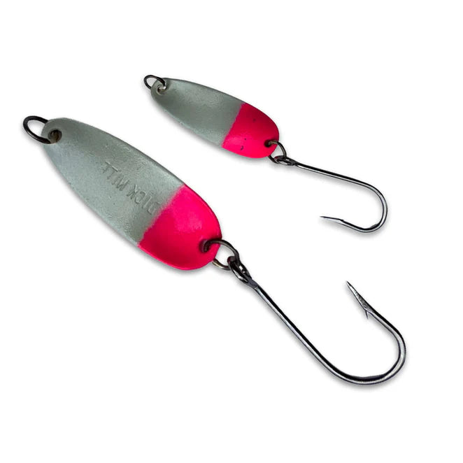 Load image into Gallery viewer, Original Dick Nite Spoon