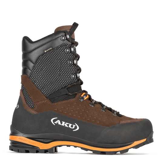 AKU Dogma GTX Boot