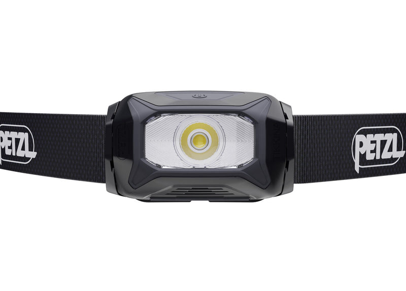 Load image into Gallery viewer, Petzl TIKKINA Headlamp