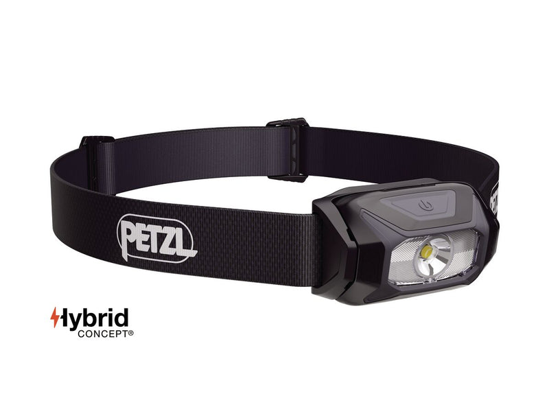 Load image into Gallery viewer, Petzl TIKKINA Headlamp