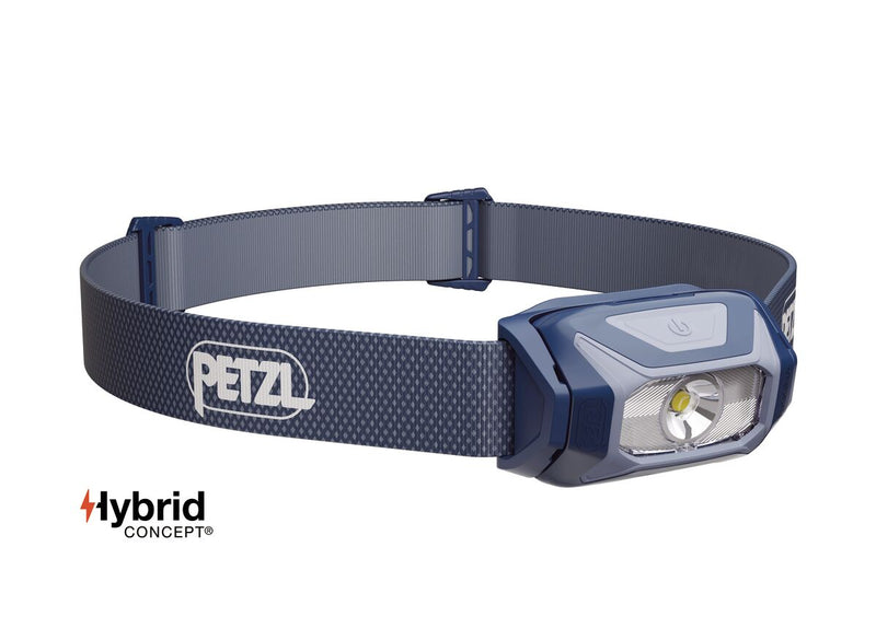 Load image into Gallery viewer, Petzl TIKKINA Headlamp