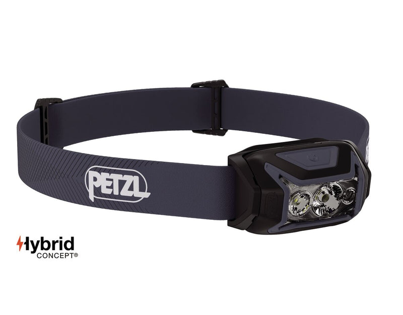 Load image into Gallery viewer, Petzl ACTIK Headlamp