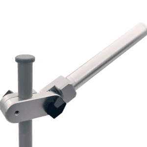 Load image into Gallery viewer, FishFinderMounts - Precision Livesonar Mount kit