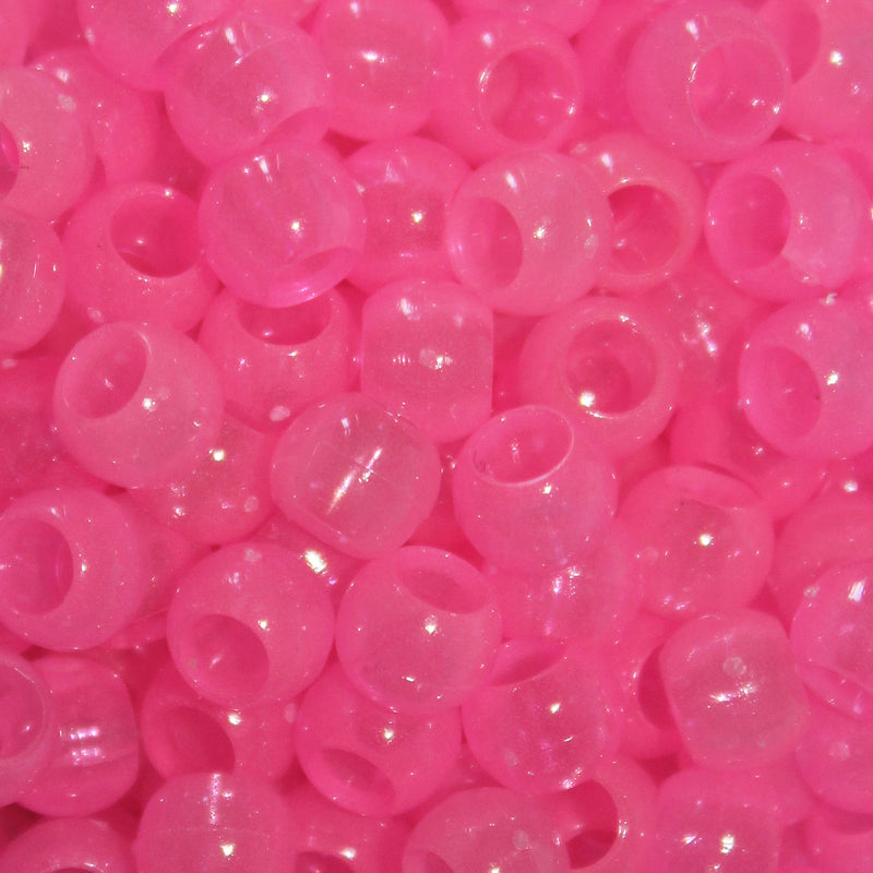 Load image into Gallery viewer, TroutBeads