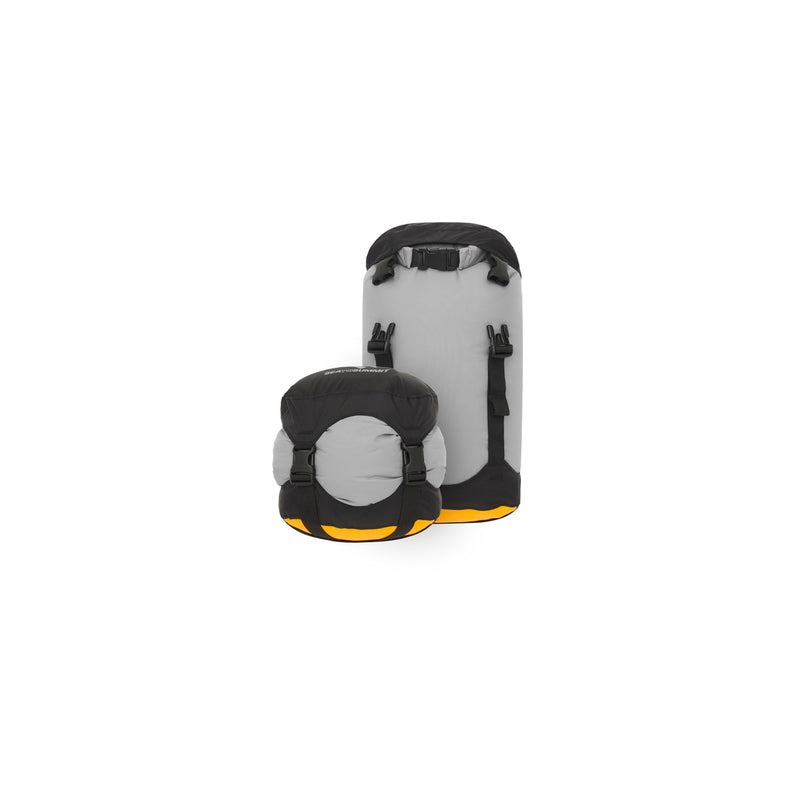 Load image into Gallery viewer, Sea to Summit Evac Compression Dry Bag