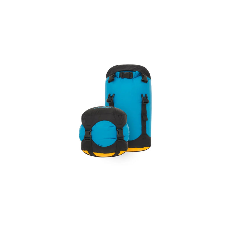 Load image into Gallery viewer, Sea to Summit Evac Compression Dry Bag