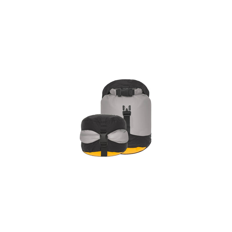 Load image into Gallery viewer, Sea to Summit Evac Compression Dry Bag UL