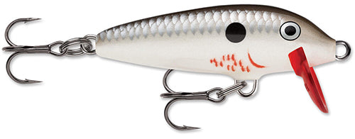 Rapala Original Floating