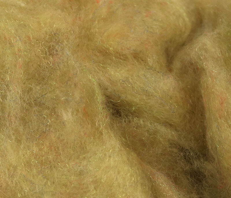 Load image into Gallery viewer, Spirit River UV2 Fine & Dry Dubbing