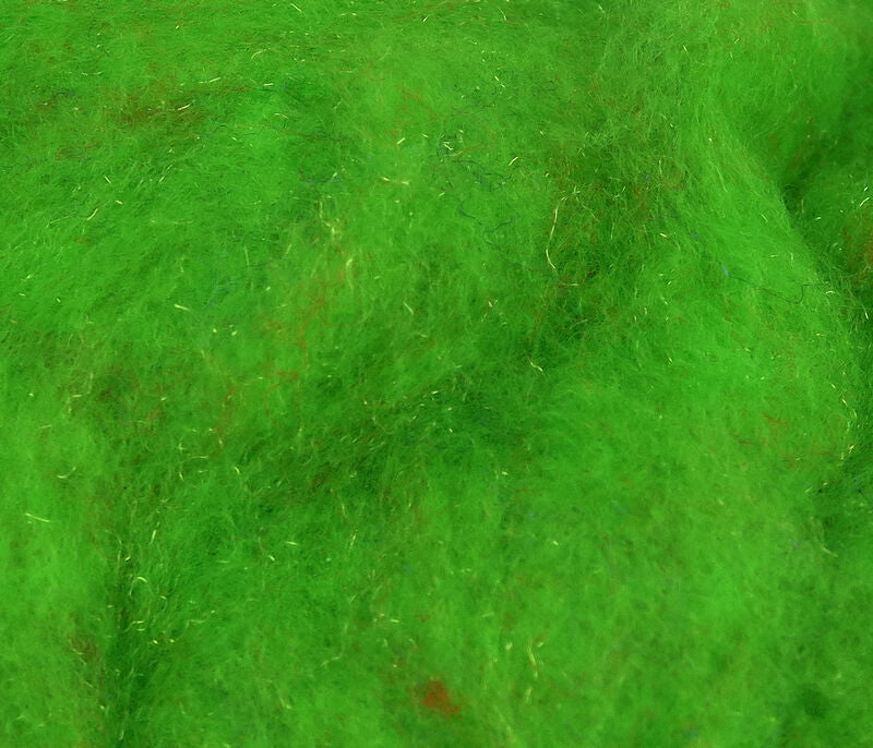 Load image into Gallery viewer, Spirit River UV2 Fine & Dry Dubbing