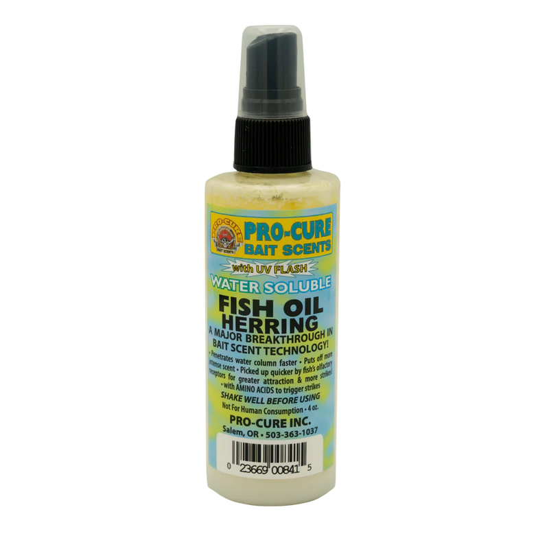 Load image into Gallery viewer, Pro Cure Water Soluble Oil