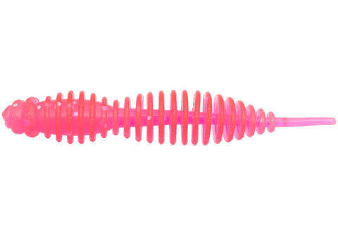 Load image into Gallery viewer, Eurotackle Micro Finesse Fat Assassin