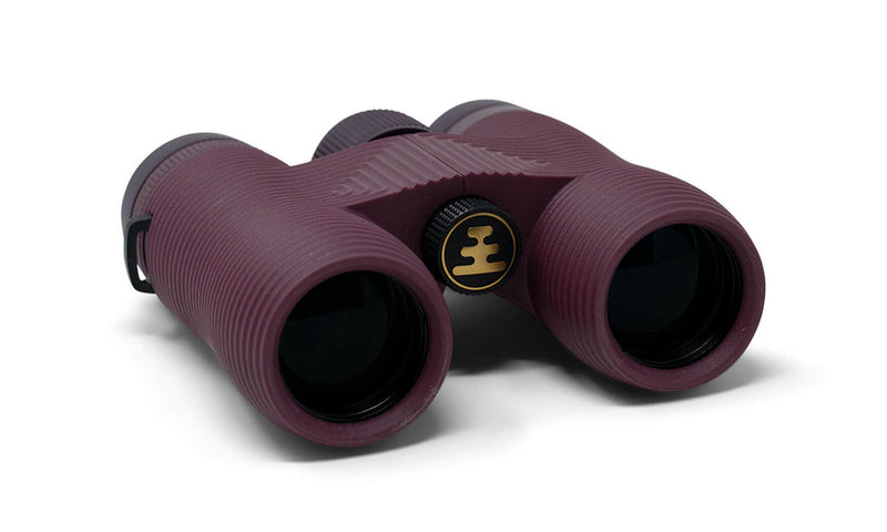 Load image into Gallery viewer, Nocs Provisions - Field Issue 10x32 Waterproof Binoculars