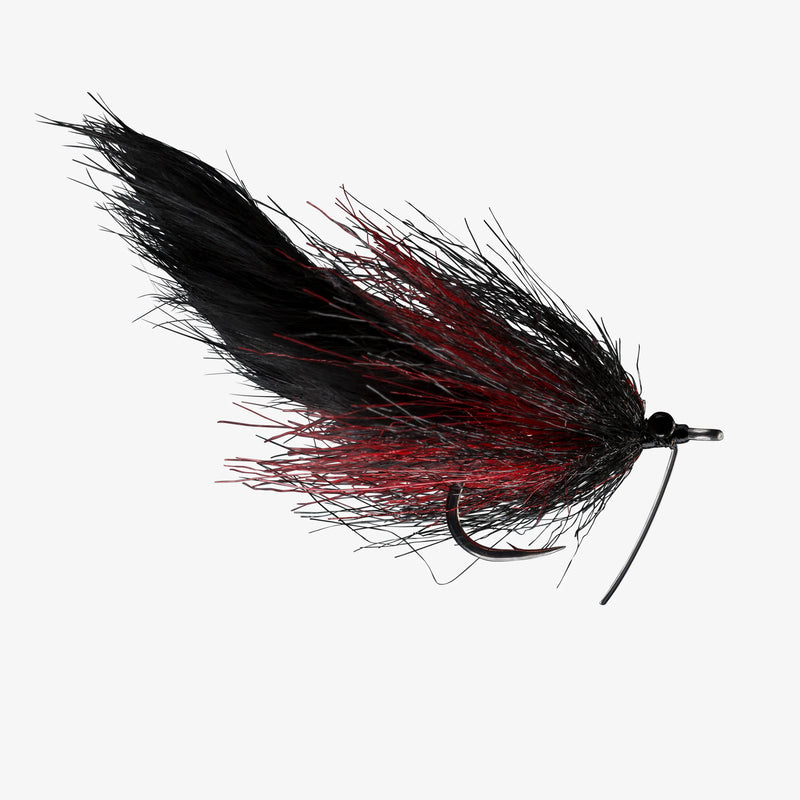 Load image into Gallery viewer, Rio's Smelling Salt - Tarpon Fly