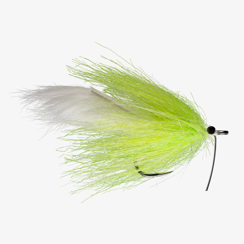 Load image into Gallery viewer, Rio's Smelling Salt - Tarpon Fly