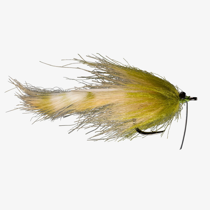 Load image into Gallery viewer, Rio's Smelling Salt - Tarpon Fly