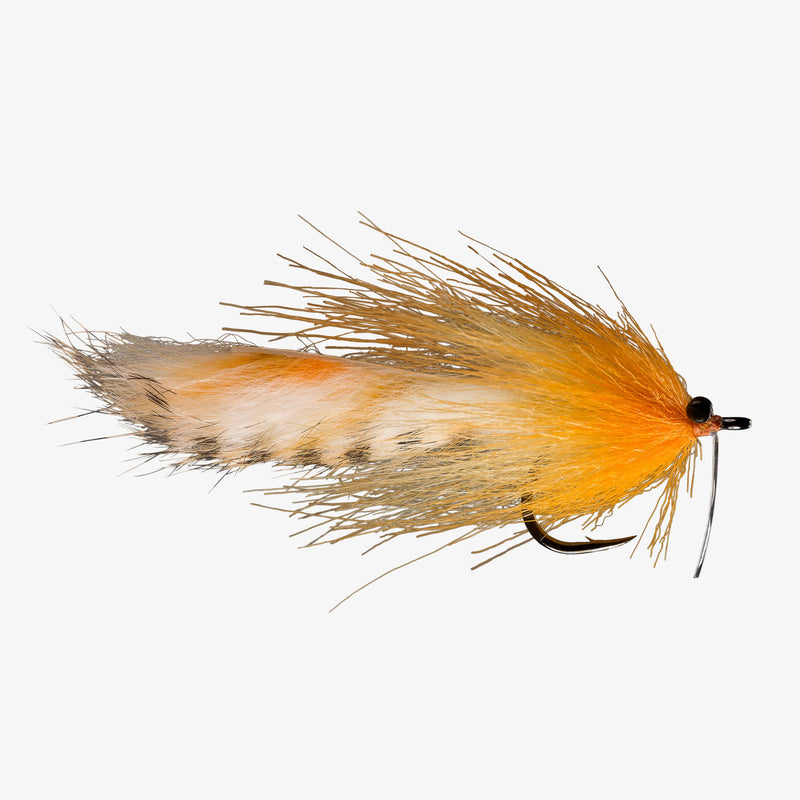 Load image into Gallery viewer, Rio's Smelling Salt - Tarpon Fly