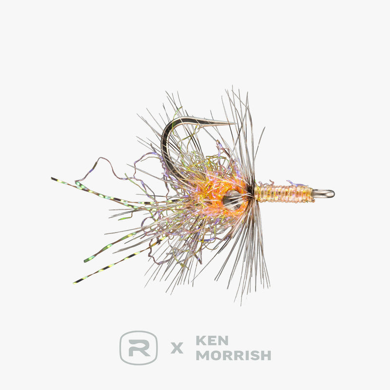 Load image into Gallery viewer, Rio's Morrish Shrimp Cocktail