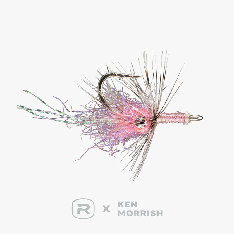 Load image into Gallery viewer, Rio's Morrish Shrimp Cocktail