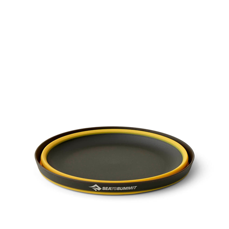Load image into Gallery viewer, Sea to Summit Frontier Ultralight Collapsible Bowl